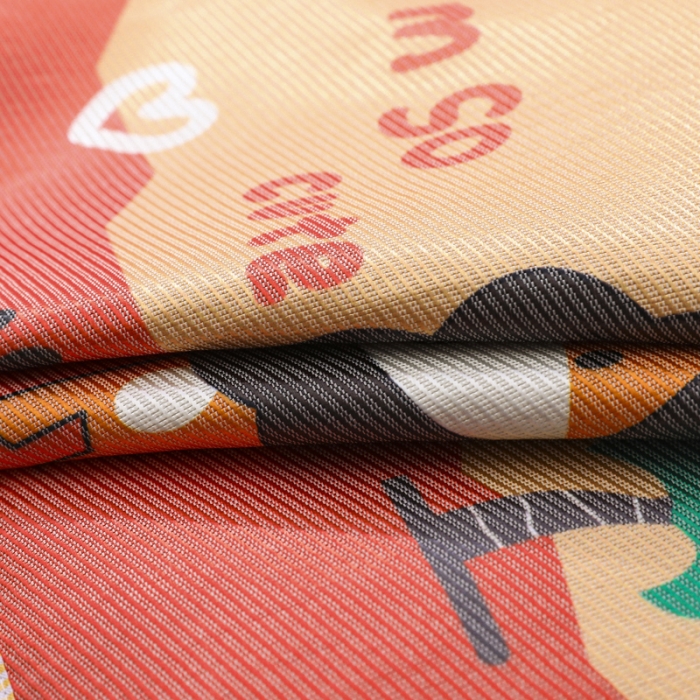 91家纺网 家纺一手货源 找家纺 吉咪兔 2022新款大版卡通冰丝凉席枕套 狮子王