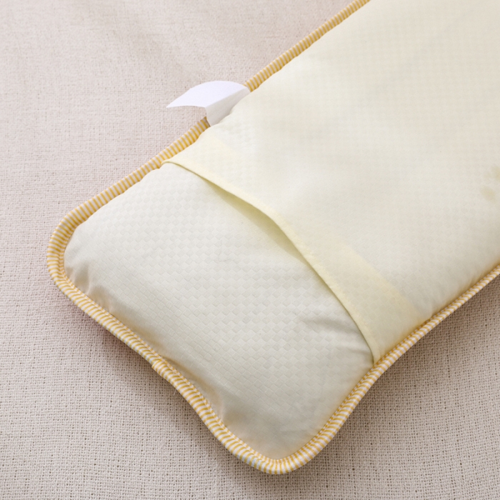 91家纺网 家纺一手货源 找家纺 吉咪兔 2022新款大版卡通冰丝凉席枕套 狮子王