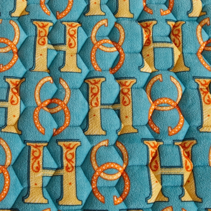 91家纺网 家纺一手货源 找家纺 柔品 2025新款牛奶绒床笠 卡其尔-绿