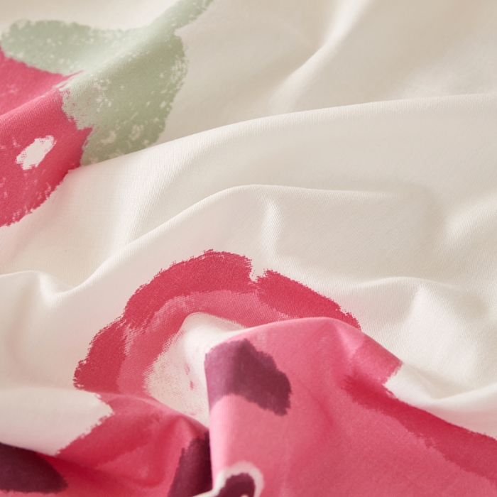 91家纺网 家纺一手货源 找家纺 （总）怡家居  2023新款棉加水晶绒开学季学生床垫套