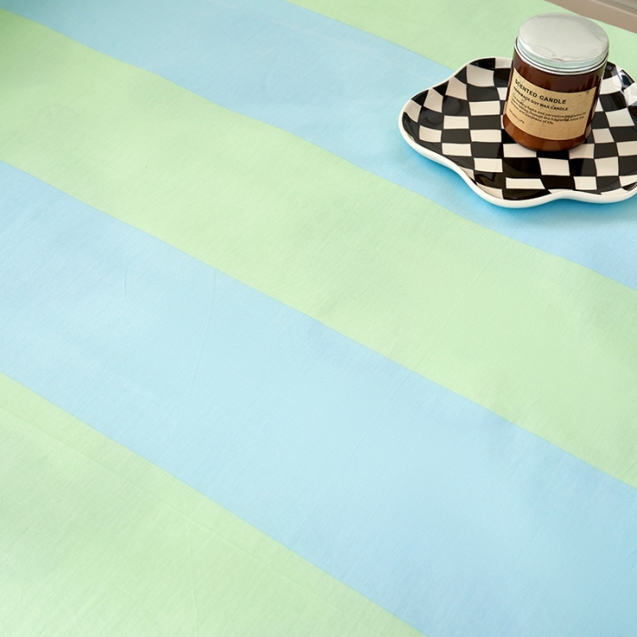 91家纺网 家纺一手货源 找家纺 怡家居  2023新款棉加水晶绒开学季学生床垫套 夏日冰