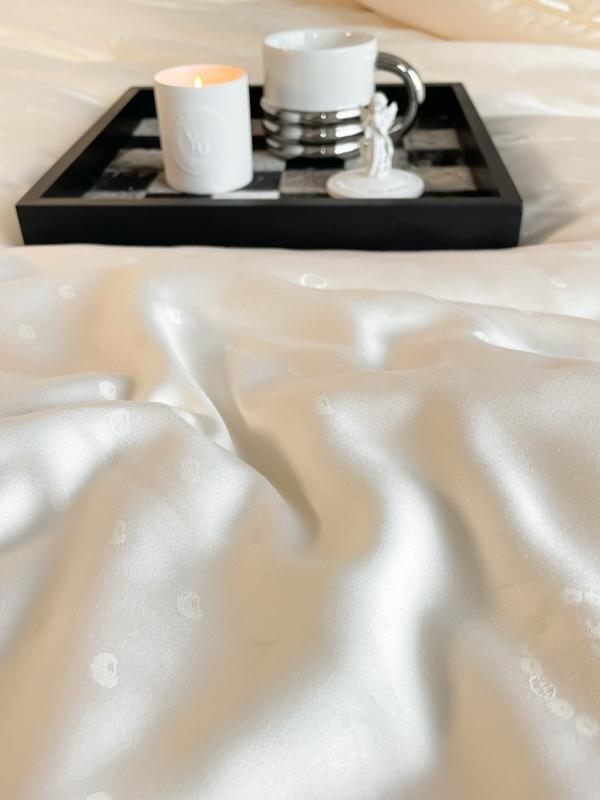 91家纺网 家纺一手货源 找家纺 2024新款李官奇大豆纤维被70大豆被春秋被冬被