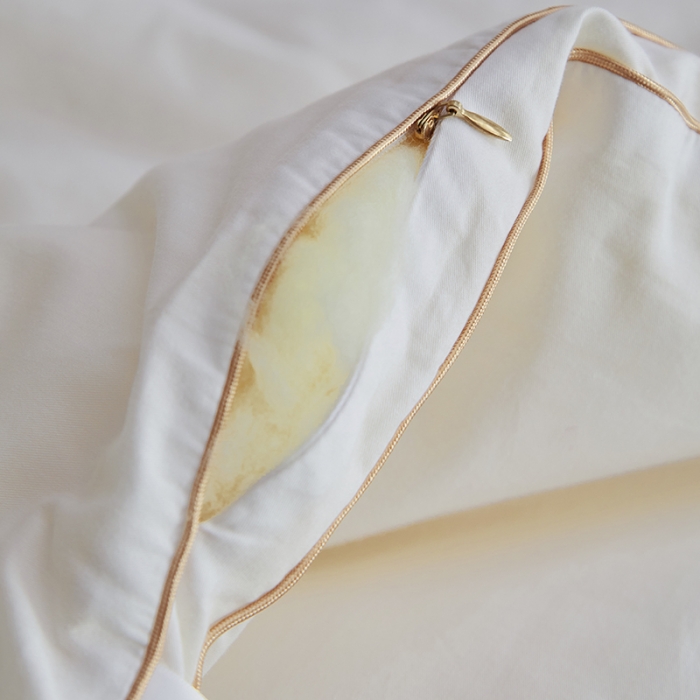 91家纺网 家纺一手货源 找家纺 （总）A+爱家 贵族55大豆被全棉大豆纤维被芯纯棉冬被