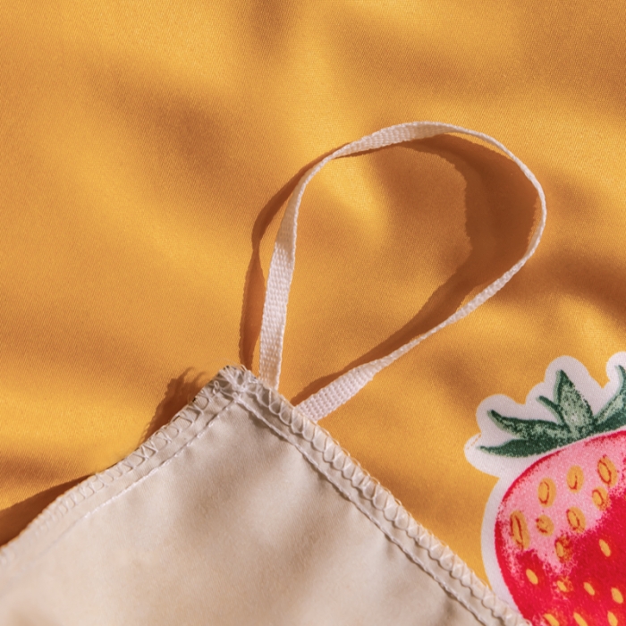 91家纺网 家纺一手货源 找家纺 （总）氧家2025新款水洗天丝轻奢风印花四件套