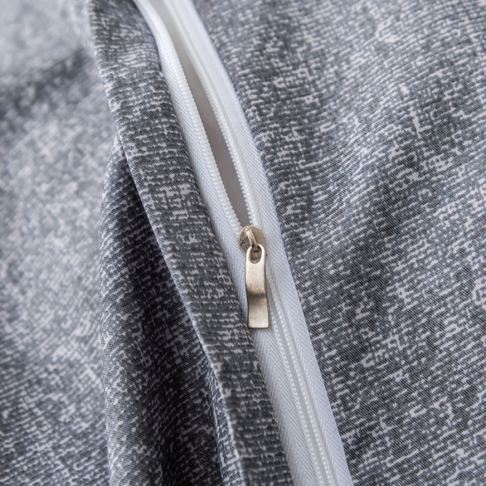 91家纺网 家纺一手货源 找家纺 氧家 2022新款60支兰精天丝印花四件套 般若