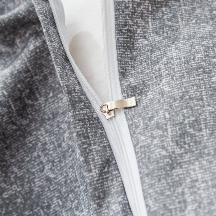 91家纺网 家纺一手货源 找家纺 氧家 2022新款60支兰精天丝印花四件套 曼城时光