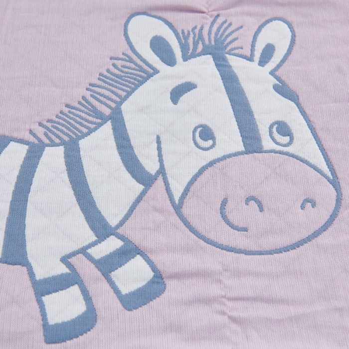 91家纺网 家纺一手货源 找家纺 （总）朴尔2022新款年彩色糖果纯棉三层纱布枕巾（一对装）