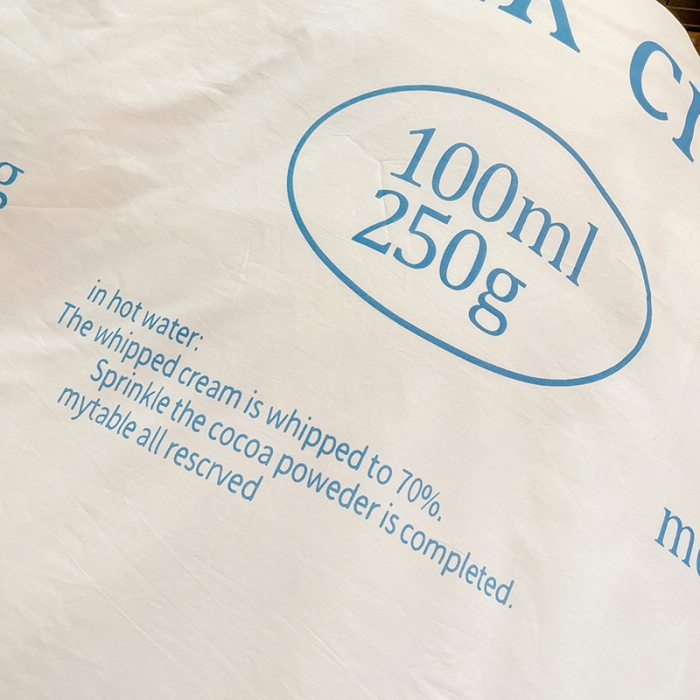 91家纺网 家纺一手货源 找家纺 昔可 2022新款开学季全棉卡通印花学生三件套 蓝奶牛