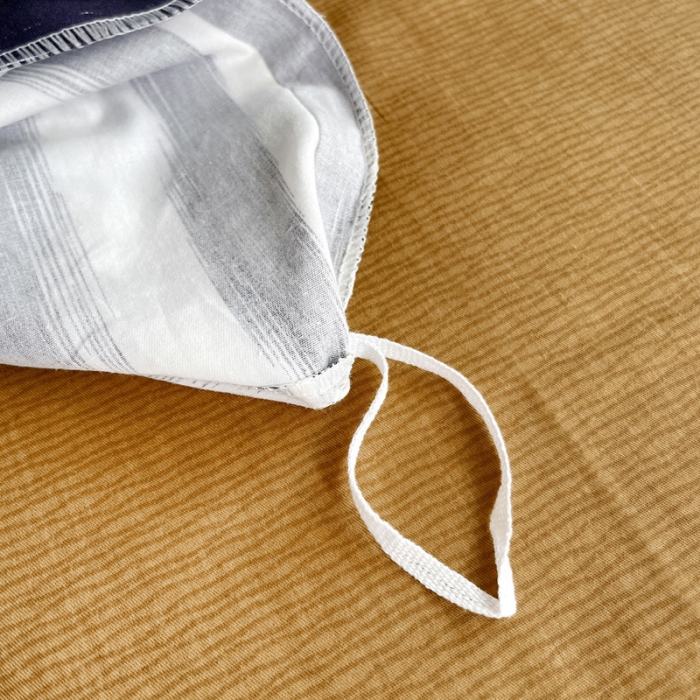 91家纺网 家纺一手货源 找家纺 昔可 2022新款开学季全棉卡通印花学生三件套 港风豹纹