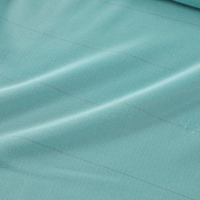 91家纺网 家纺一手货源 找家纺 优姿家纺 2022新款拼角10斤牛奶绒四件套 暗香-湖兰