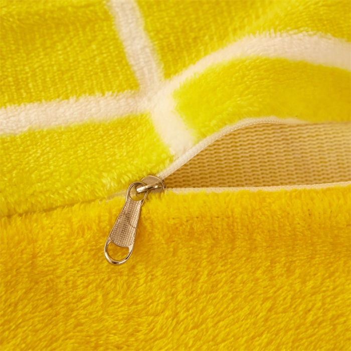 91家纺网 家纺一手货源 找家纺 2024新款卡通法莱绒牛奶绒珊瑚绒四件套升级版星星皮卡升级款