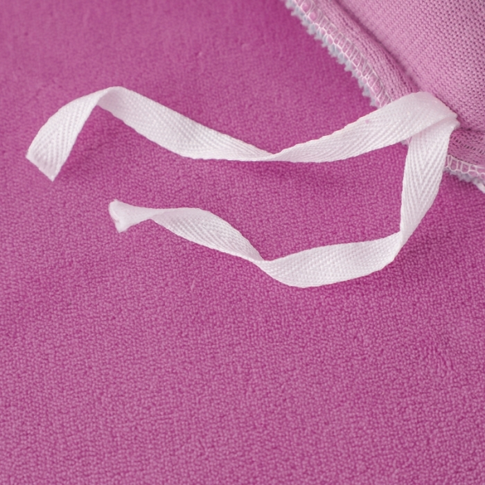 91家纺网 家纺一手货源 找家纺 优姿家纺 2022新款拼角10斤牛奶绒四件套 相约时尚-千代紫