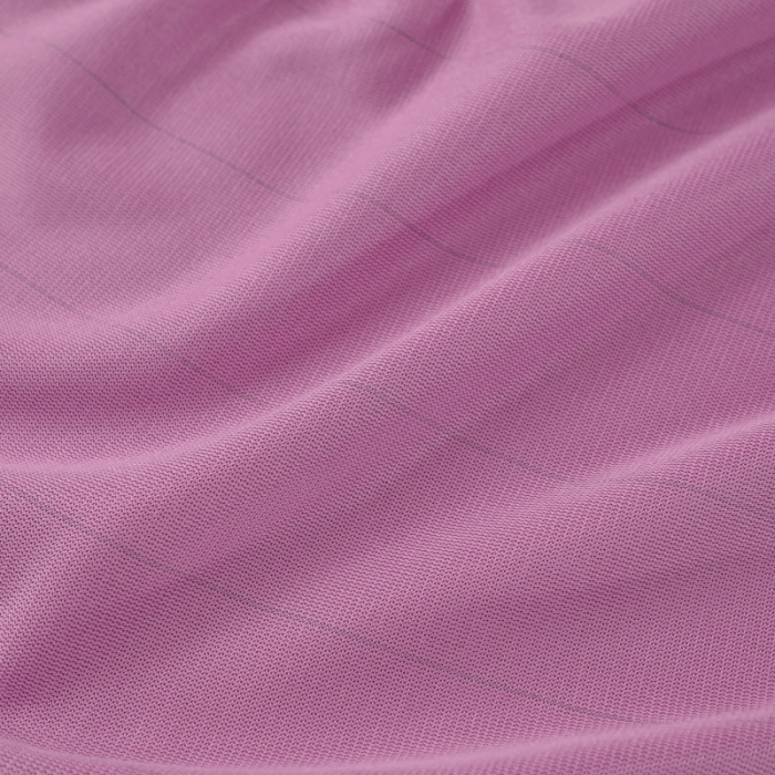 91家纺网 家纺一手货源 找家纺 优姿家纺 2022新款拼角10斤牛奶绒四件套 相约时尚-千代紫