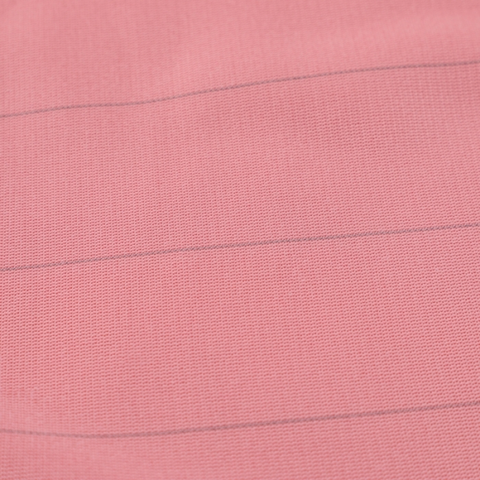 91家纺网 家纺一手货源 找家纺 优姿家纺 2022新款拼角10斤牛奶绒四件套 相约时尚-少女粉