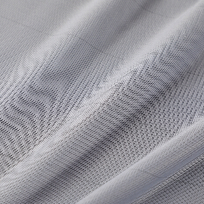 91家纺网 家纺一手货源 找家纺 优姿家纺 2022新款拼角10斤牛奶绒四件套 相约时尚-太空灰