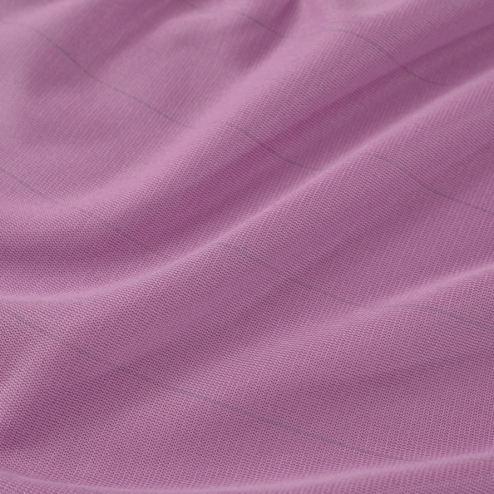 91家纺网 家纺一手货源 找家纺 优姿家纺 2022新款拼角10斤牛奶绒四件套 重温经典-千代紫