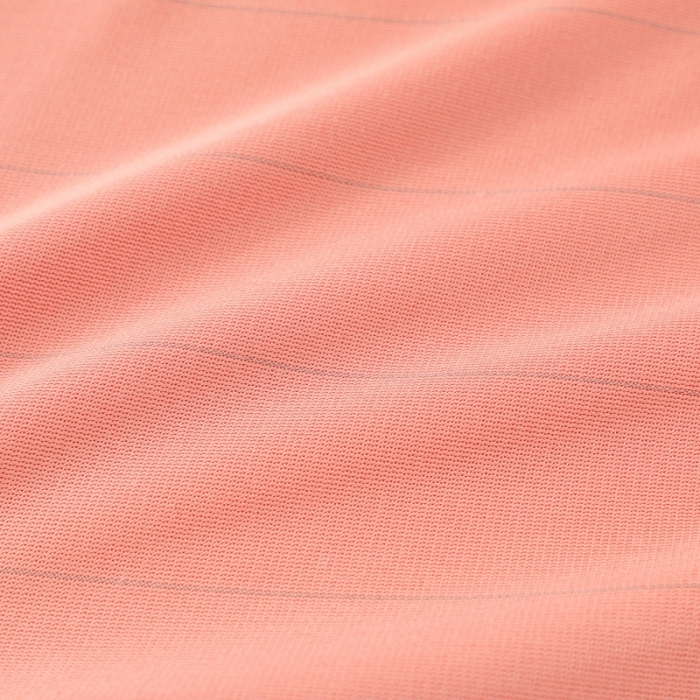 91家纺网 家纺一手货源 找家纺 （总）优姿家纺 2022新款拼角10斤牛奶绒四件套