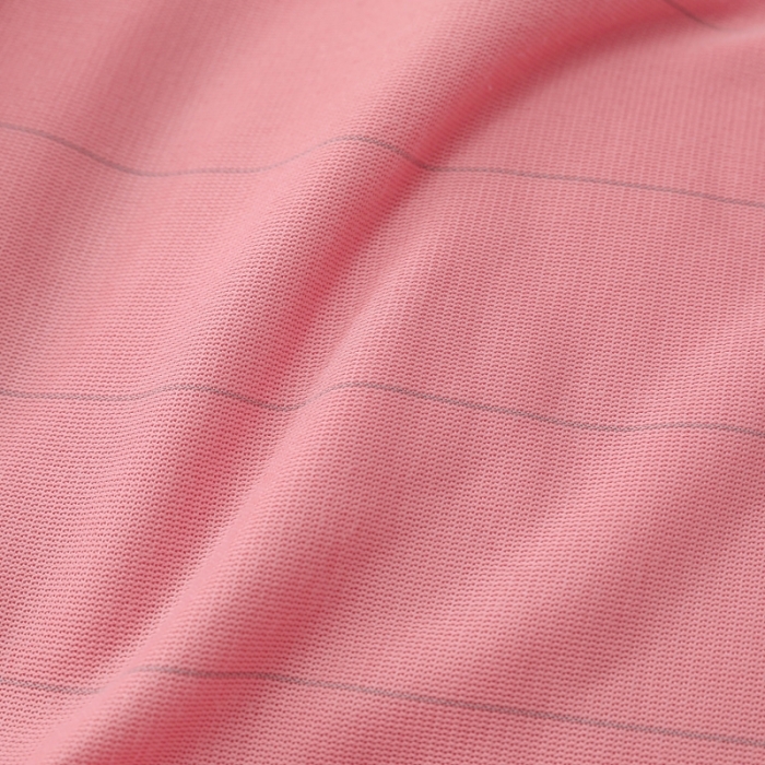 91家纺网 家纺一手货源 找家纺 （总）优姿家纺 2022新款宽边10斤牛奶绒四件套