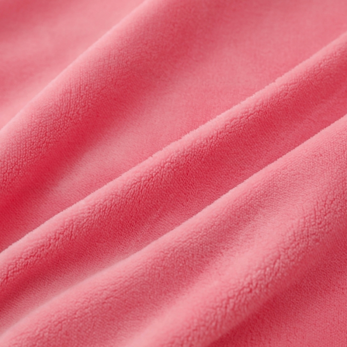 91家纺网 家纺一手货源 找家纺 （总）优姿家纺 2022新款宽边10斤牛奶绒四件套