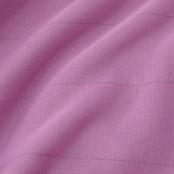 91家纺网 家纺一手货源 找家纺 优姿家纺 2022新款宽边10斤牛奶绒四件套 爱情密码-千代紫