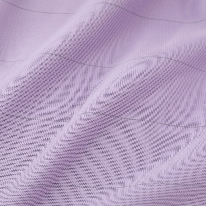 91家纺网 家纺一手货源 找家纺 优姿家纺 2022新款宽边10斤牛奶绒四件套 爱情密码-紫