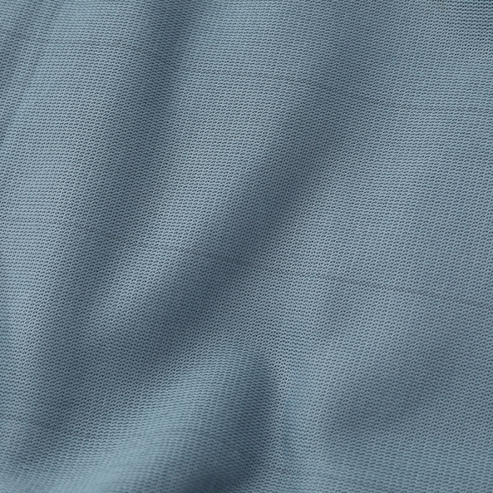 91家纺网 家纺一手货源 找家纺 优姿家纺 2022新款宽边10斤牛奶绒四件套 荷塘月色-宝石蓝