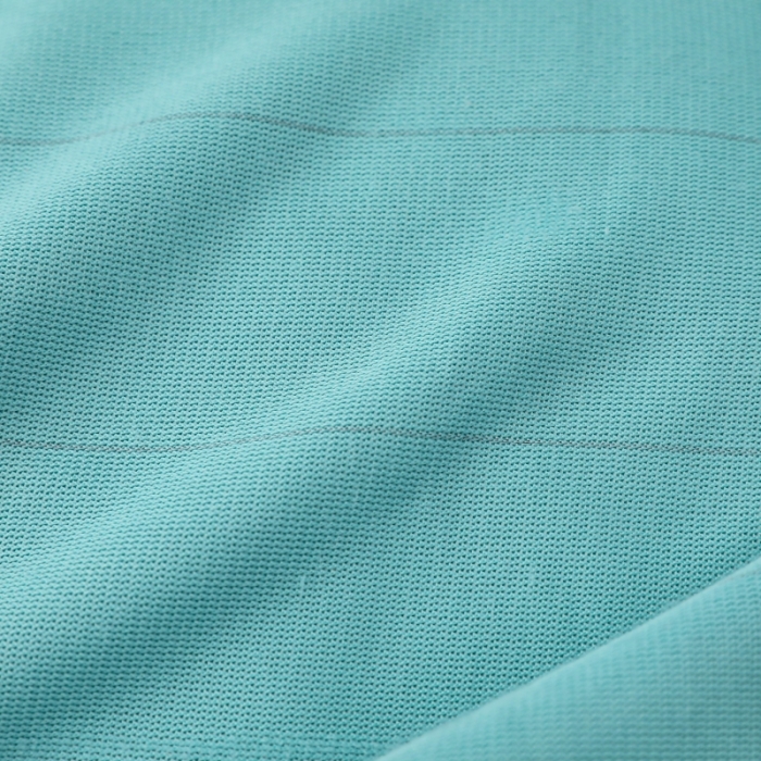 91家纺网 家纺一手货源 找家纺 优姿家纺 2022新款宽边10斤牛奶绒四件套 荷塘月色-湖兰