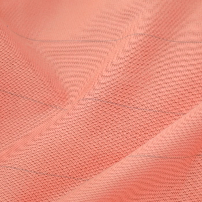 91家纺网 家纺一手货源 找家纺 优姿家纺 2022新款宽边10斤牛奶绒四件套 紫色花语-香妃桔