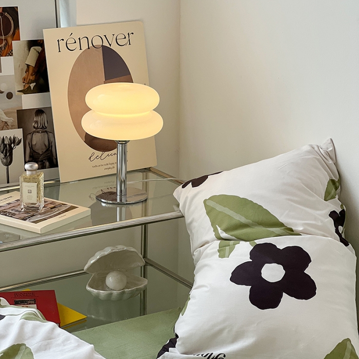 91家纺网 家纺一手货源 找家纺 昔可家纺 2022新款法式田园花卉系列全棉四件套 夏日物语