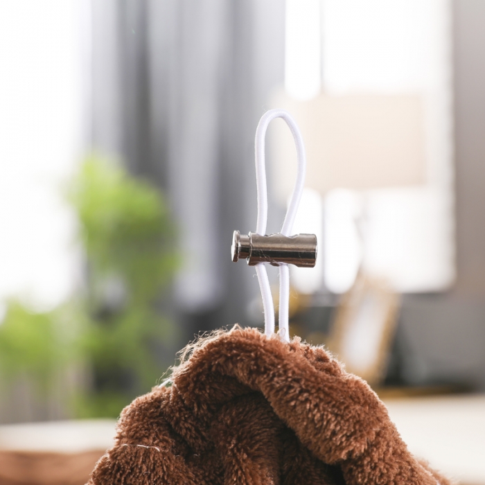 91家纺网 家纺一手货源 找家纺 简爱 2025新款双面绒纯色法莱绒单床笠 咖啡