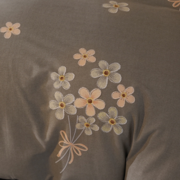 91家纺网 家纺一手货源 找家纺 （总）棉生活  2022新款铂金全棉磨毛系列（AB版设计）