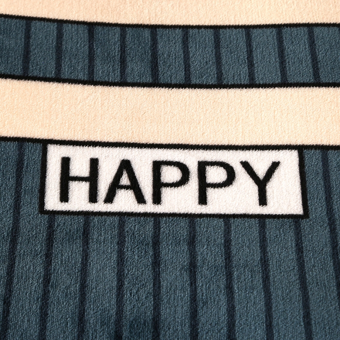 91家纺网 家纺一手货源 找家纺 佳一 2022新款230g保暖牛奶绒四件套 都市生活