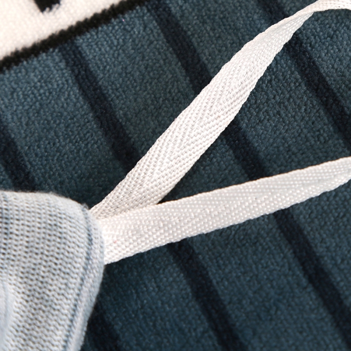 91家纺网 家纺一手货源 找家纺 佳一 2022新款230g保暖牛奶绒四件套 都市生活