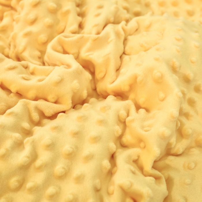 91家纺网 家纺一手货源 找家纺 星期八  2022新款全棉豆豆被春秋被-系列一 小狮子