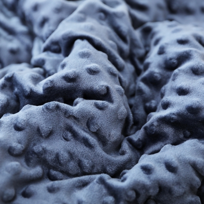 91家纺网 家纺一手货源 找家纺 星期八  2022新款全棉豆豆被春秋被-系列一 侏罗纪