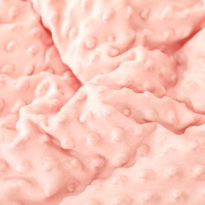 91家纺网 家纺一手货源 找家纺 星期八  2022新款全棉豆豆被春秋被-系列一 旋转木马