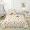 91家纺网 家纺一手货源 找家纺 （总）星期八  2022新款全棉豆豆被春秋被-系列二