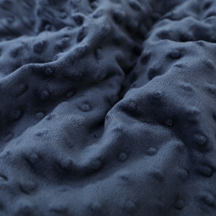 91家纺网 家纺一手货源 找家纺 （总）星期八  2022新款全棉豆豆被春秋被-系列二