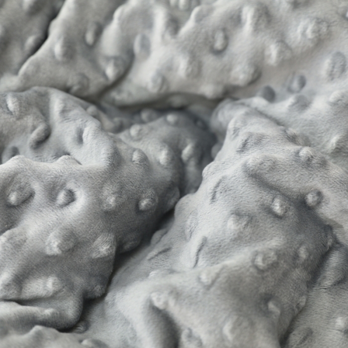 91家纺网 家纺一手货源 找家纺 星期八  2022新款全棉豆豆被春秋被-系列二 太阳花