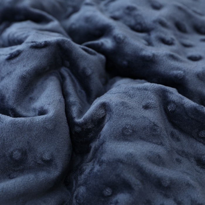 91家纺网 家纺一手货源 找家纺 星期八  2022新款全棉豆豆被春秋被-系列二 萌宠乐园