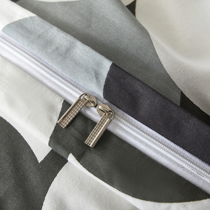 91家纺网 家纺一手货源 找家纺 （总）怡家居 2022新款全棉印花四件套-第八批