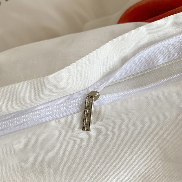 91家纺网 家纺一手货源 找家纺 怡家居 2022新款全棉印花四件套-第八批 平安果