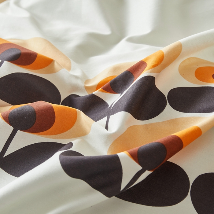 91家纺网 家纺一手货源 找家纺 怡家居 2022新款全棉印花四件套-第八批 心动