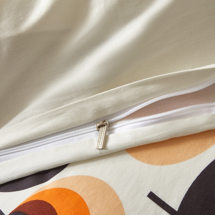 91家纺网 家纺一手货源 找家纺 怡家居 2022新款全棉印花四件套-第八批 心动