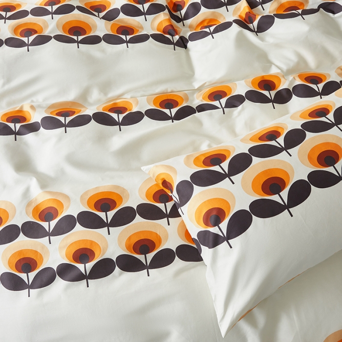 91家纺网 家纺一手货源 找家纺 怡家居 2022新款全棉印花四件套-第八批 心动