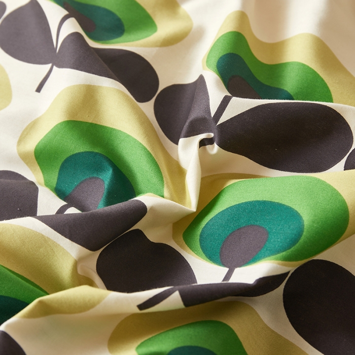 91家纺网 家纺一手货源 找家纺 怡家居 2022新款全棉印花四件套-第八批 遇见