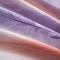91家纺网 家纺一手货源 找家纺 格里芬 2022新款全棉大版生态磨毛四件套 紫风车
