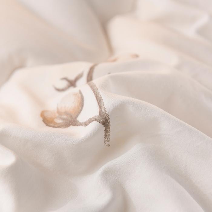 91家纺网 家纺一手货源 找家纺 印花棉花被 被子冬被 春秋被