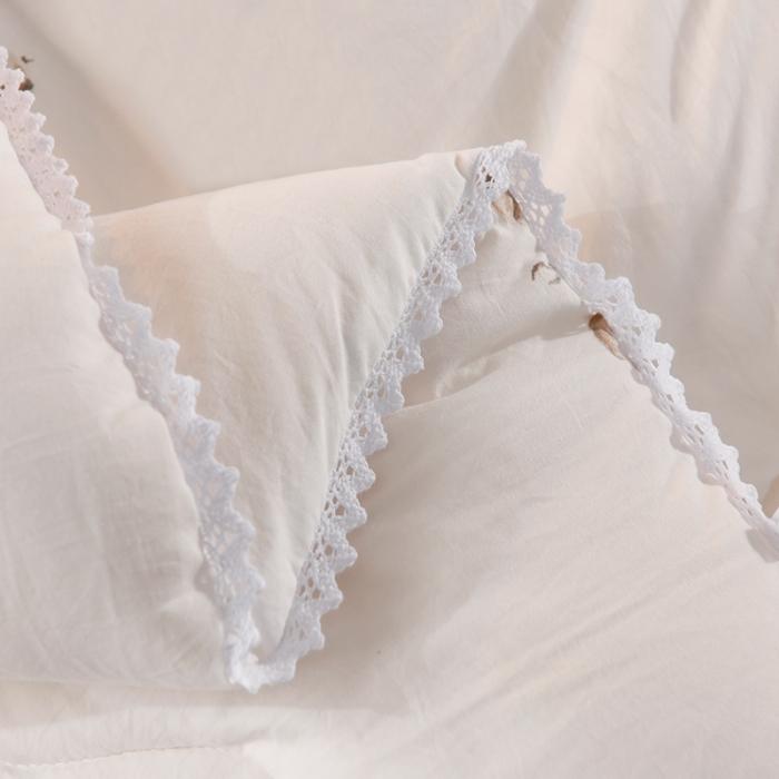 91家纺网 家纺一手货源 找家纺 印花棉花被 被子冬被 春秋被