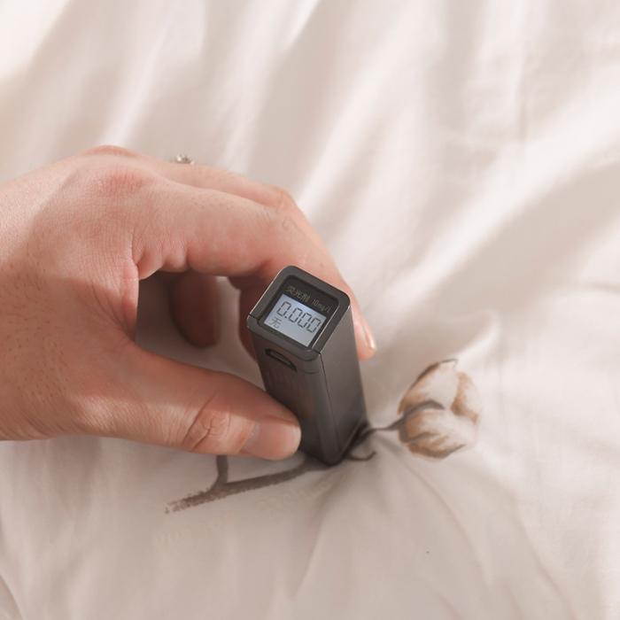 91家纺网 家纺一手货源 找家纺 印花棉花被 被子冬被 春秋被